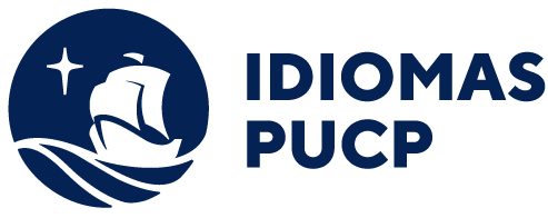 Plataforma Educativa Paideia - Idiomas PUCP